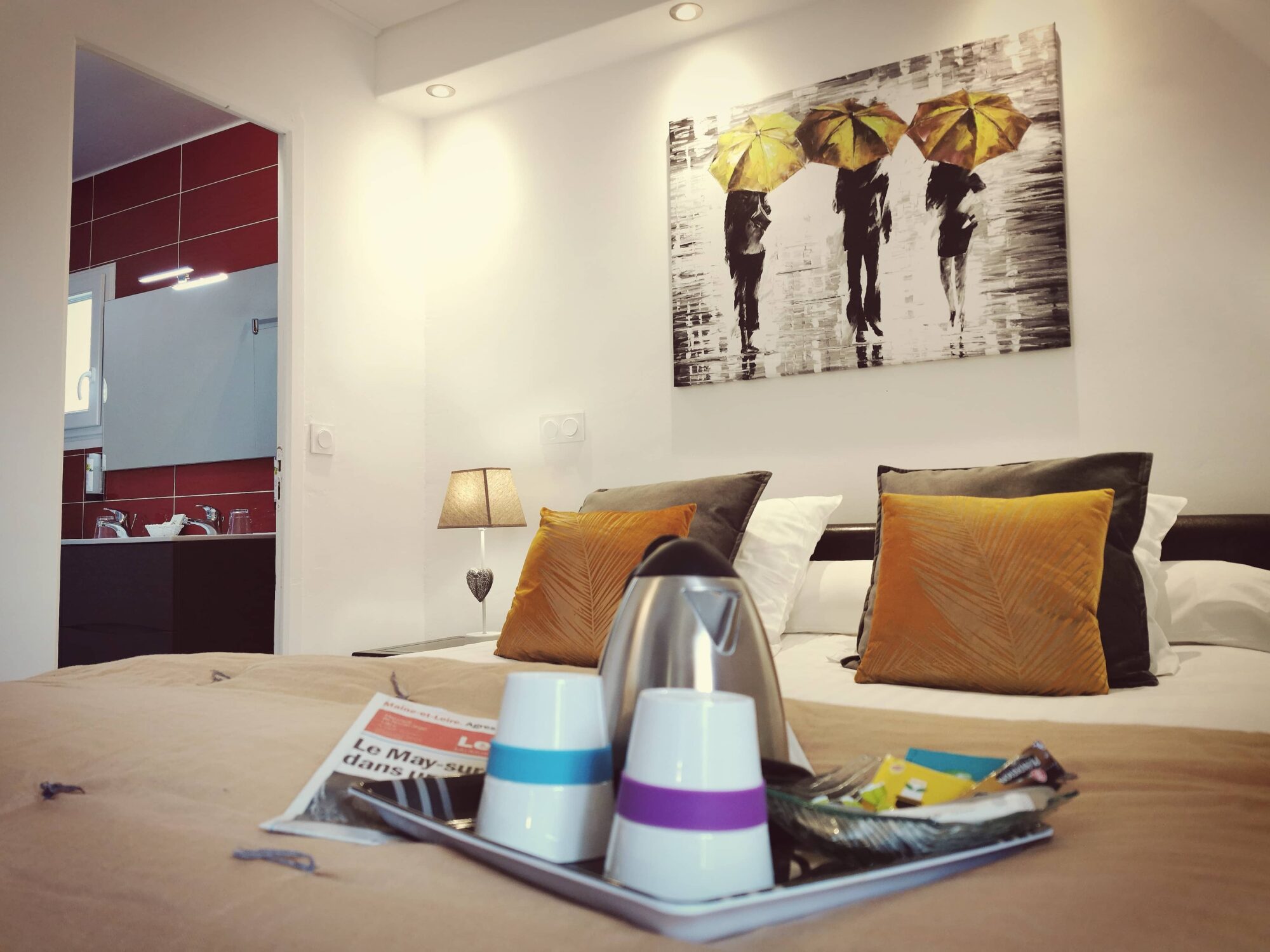 chambre_reduite