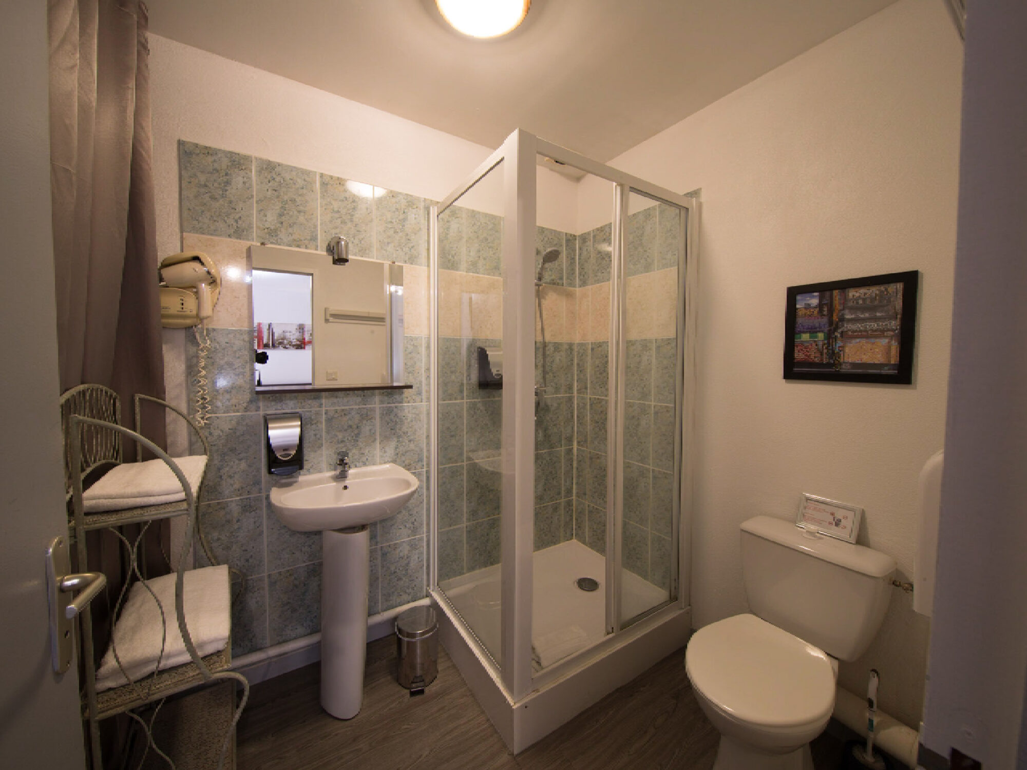 Duplex3