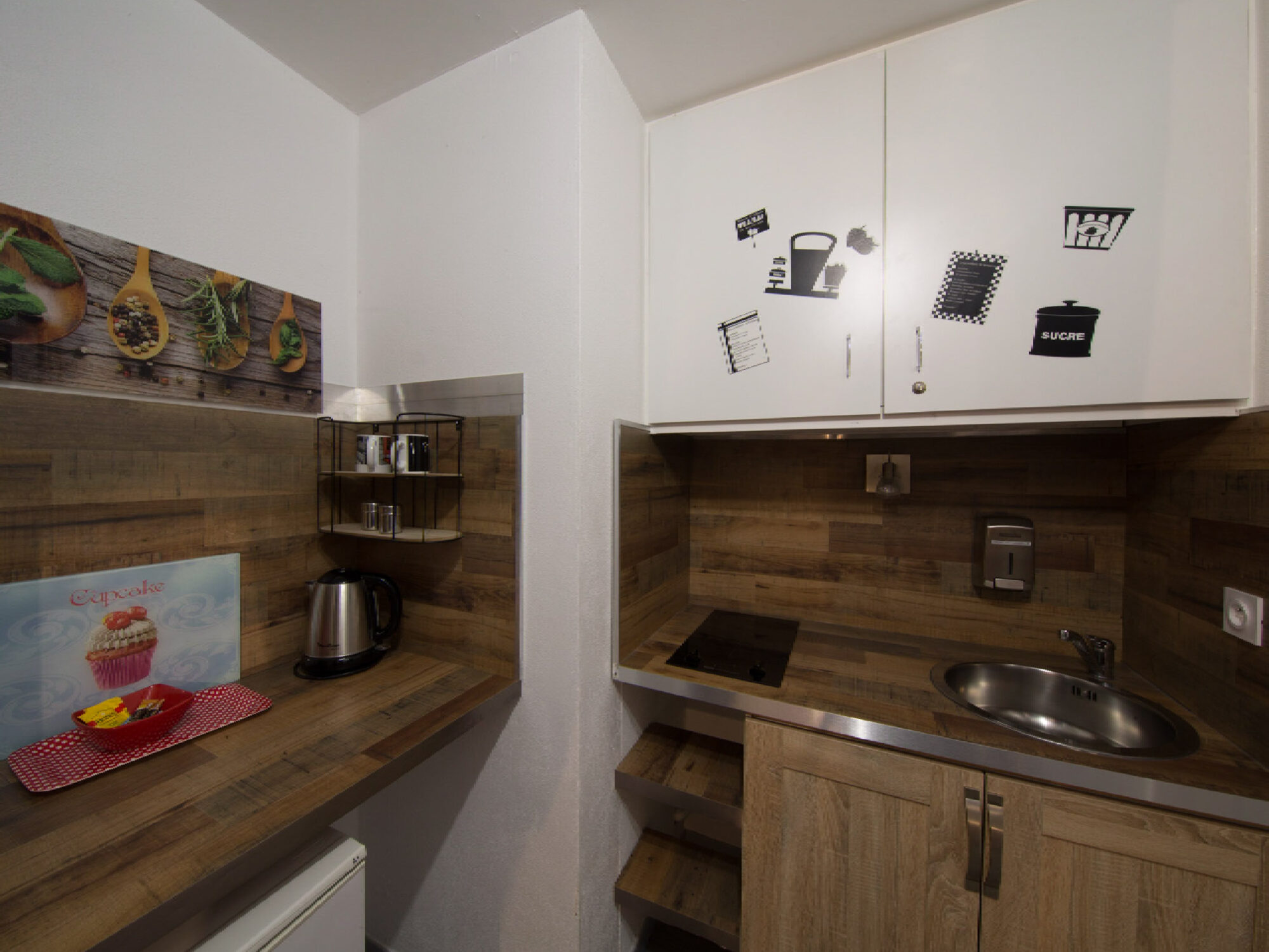Duplex5