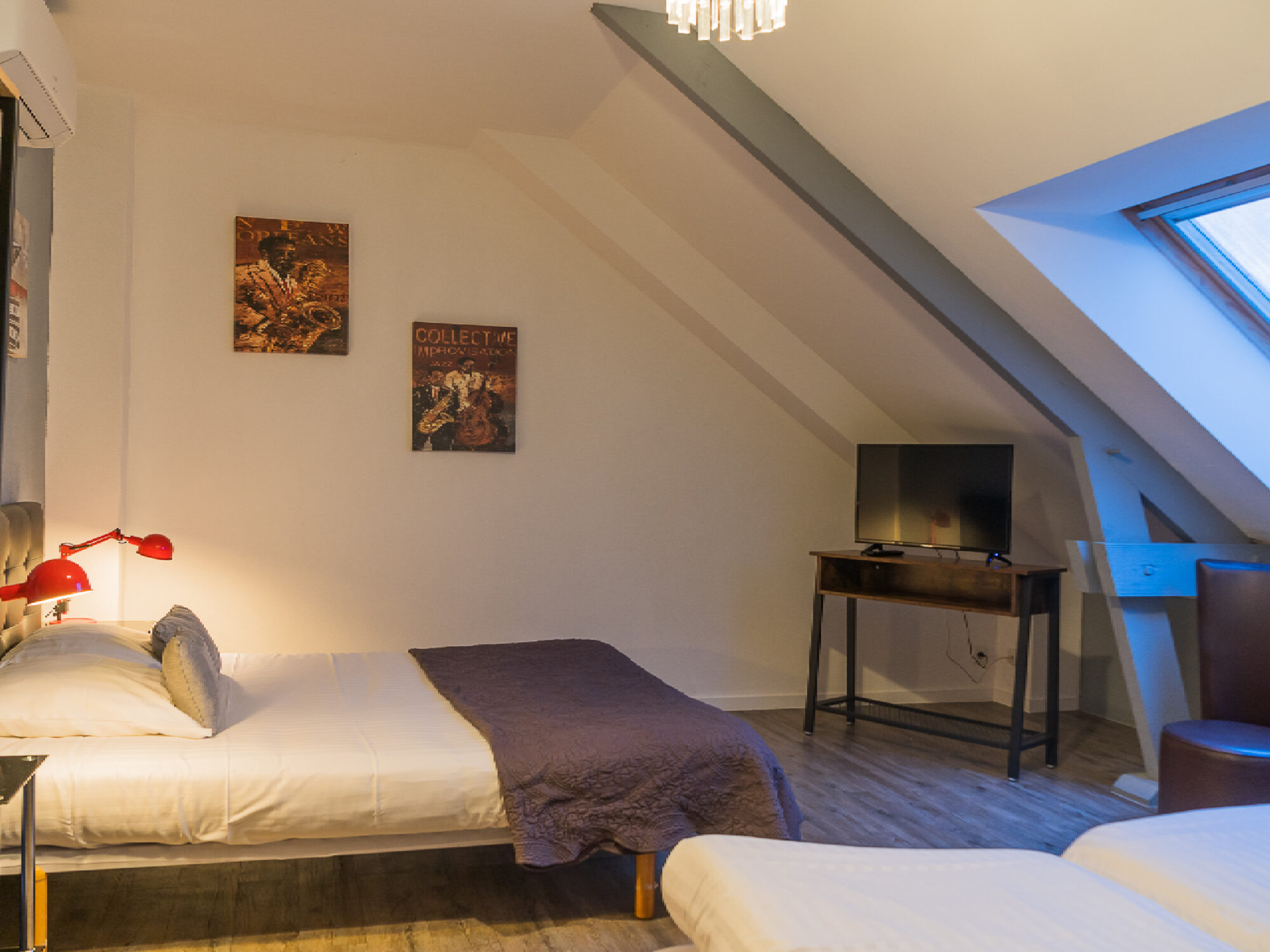 Duplex6