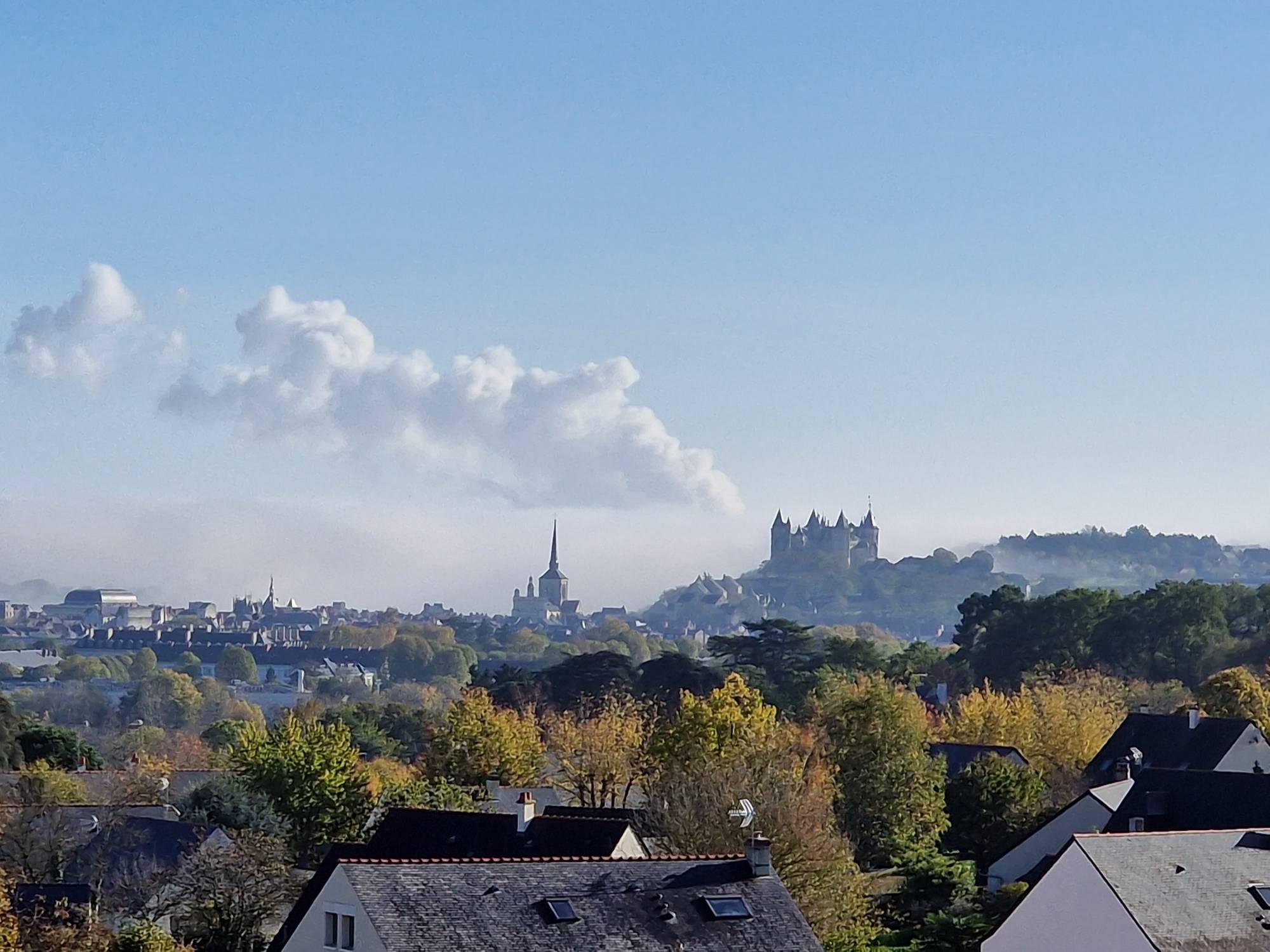 terrasses de saumur (5)