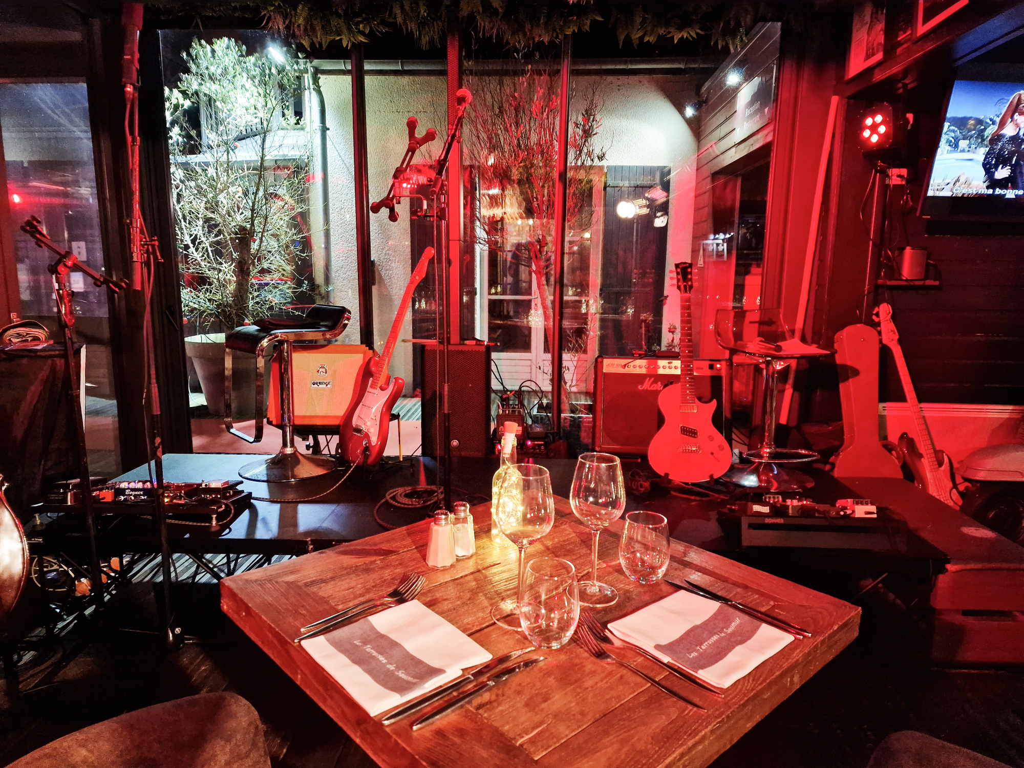 restaurant les terrasses de saumur (5)
