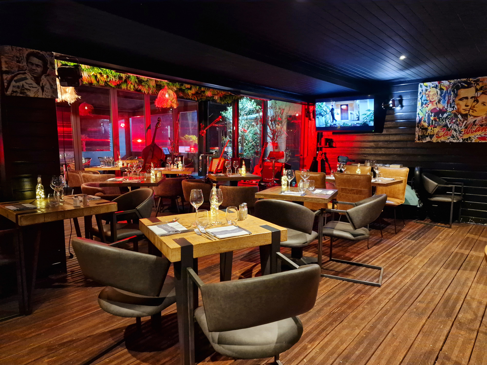 restaurant les terrasses de saumur (6)